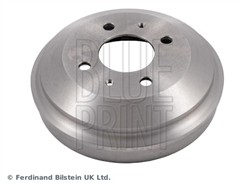 BLUE PRINT ADG04709