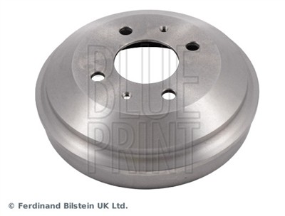 BLUE PRINT ADG04709 EAN: 5050063047097.