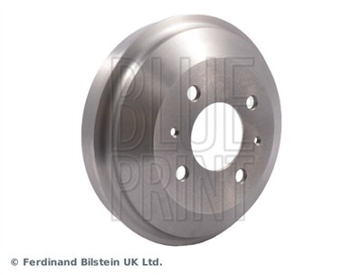 BLUE PRINT ADG04709 EAN: 5050063047097.