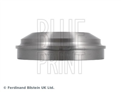 BLUE PRINT ADG04709 EAN: 5050063047097.