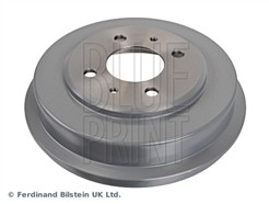BLUE PRINT ADG04710