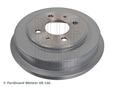BLUE PRINT ADG04710 EAN: 5050063047103.