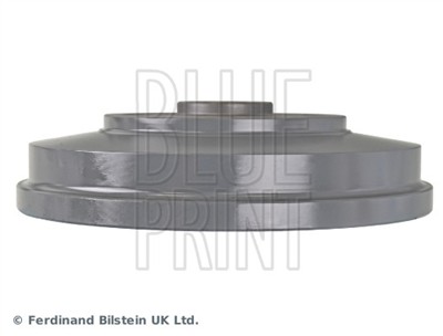 BLUE PRINT ADG04715 EAN: 5050063066883.