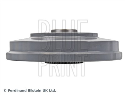 BLUE PRINT ADG04716 EAN: 5050063069907.