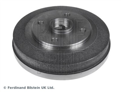 BLUE PRINT ADG04720 EAN: 5050063149326.