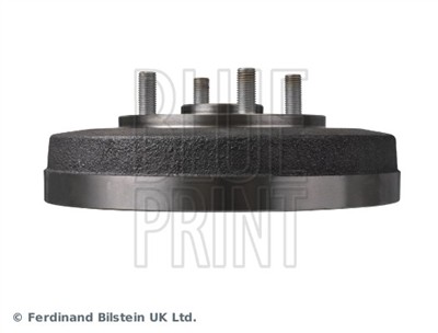 BLUE PRINT ADG04722 EAN: 5050063155402.