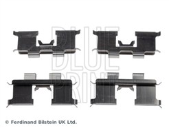 BLUE PRINT ADG048603