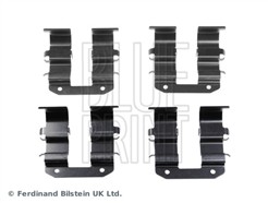 BLUE PRINT ADG048606