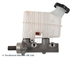 BLUE PRINT ADG05150