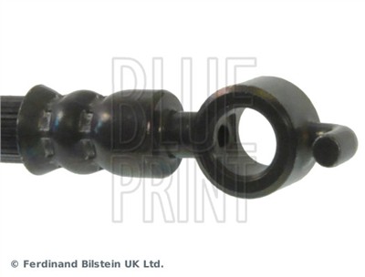 BLUE PRINT ADG053148 EAN: 5050063620894.