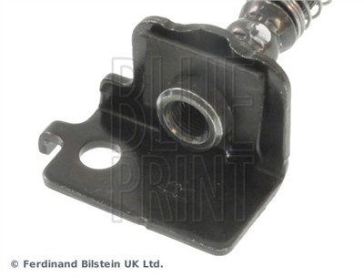 BLUE PRINT ADG053148 EAN: 5050063620894.