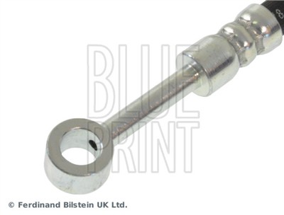 BLUE PRINT ADG053206 EAN: 5050063028829.