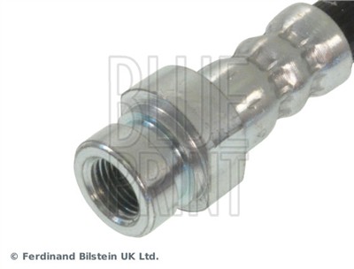 BLUE PRINT ADG053206 EAN: 5050063028829.