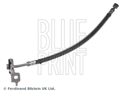 BLUE PRINT ADG053207 EAN: 5050063028638.