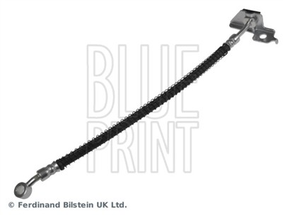 BLUE PRINT ADG053208 EAN: 5050063028645.