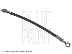 BLUE PRINT ADG053218