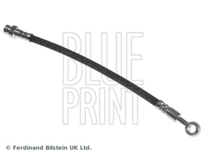 BLUE PRINT ADG053218 EAN: 5050063060805.