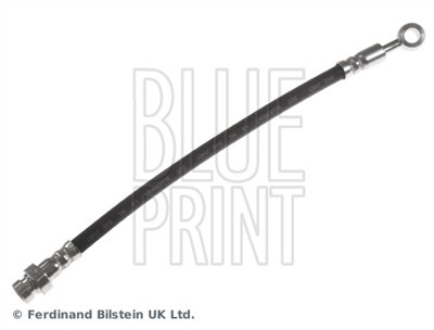 BLUE PRINT ADG053218 EAN: 5050063060805.