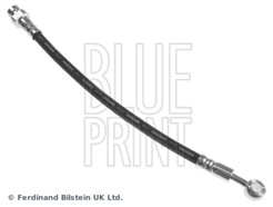 BLUE PRINT ADG053219