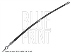 BLUE PRINT ADG053220