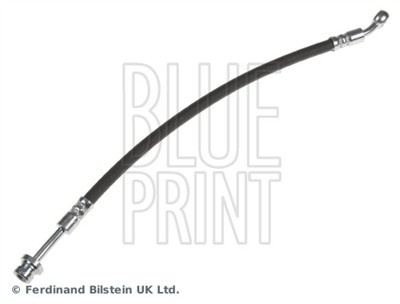 BLUE PRINT ADG053227 EAN: 5050063070590.