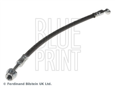 BLUE PRINT ADG053228 EAN: 5050063070606.