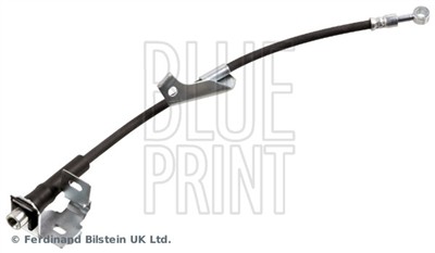 BLUE PRINT ADG053236 EAN: 5050063083996.