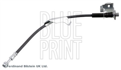 BLUE PRINT ADG053236 EAN: 5050063083996.