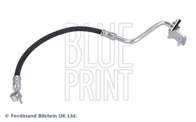 BLUE PRINT ADG053265 EAN: 5050063110838.