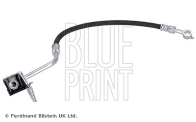 BLUE PRINT ADG053265 EAN: 5050063110838.