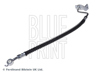 BLUE PRINT ADG053266 EAN: 5050063110845.