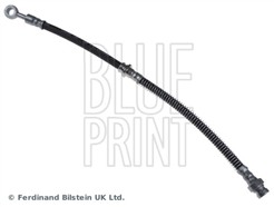 BLUE PRINT ADG053272