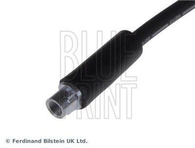 BLUE PRINT ADG053278 EAN: 5050063151787.