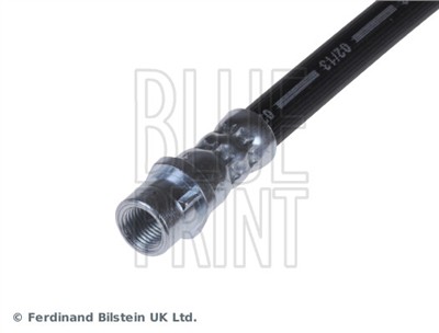 BLUE PRINT ADG053280 EAN: 5050063151800.