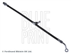 BLUE PRINT ADG053290