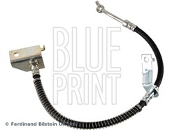 BLUE PRINT ADG053301