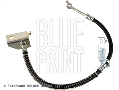 BLUE PRINT ADG053301 EAN: 5050063235890.