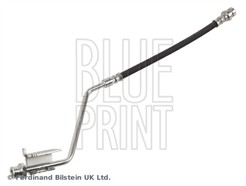 BLUE PRINT ADG053302