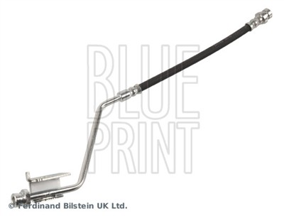 BLUE PRINT ADG053302 EAN: 5050063235906.