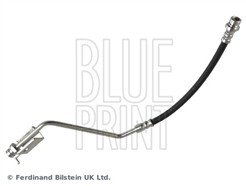 BLUE PRINT ADG053304