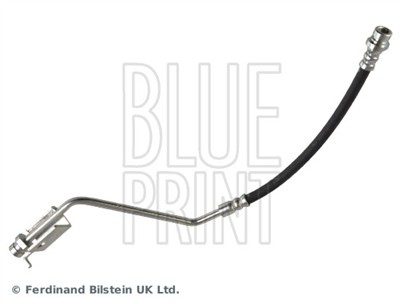 BLUE PRINT ADG053304 EAN: 5050063235920.