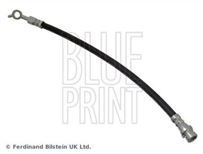 BLUE PRINT ADG053308 EAN: 5050063237917.