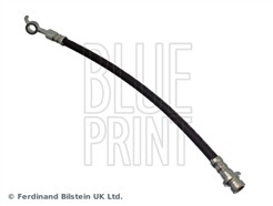 BLUE PRINT ADG053309