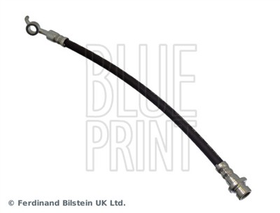 BLUE PRINT ADG053309 EAN: 5050063237924.