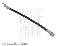 BLUE PRINT ADG053310