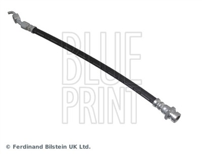 BLUE PRINT ADG053310 EAN: 5050063238303.