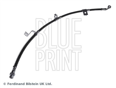 BLUE PRINT ADG05342 EAN: 5050063053425.