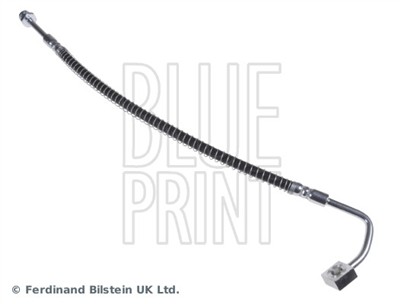 BLUE PRINT ADG05373 EAN: 5050063053739.