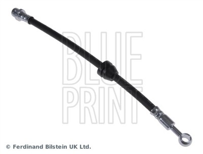BLUE PRINT ADG05375 EAN: 5050063053753.
