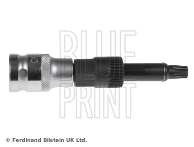 BLUE PRINT ADG05505 Číslo výrobce: Tool. EAN: 5050063069860.